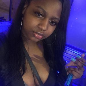 Meet your Posher, Mel